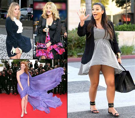 accidental nudity gallery|The 40 Biggest Celebrity Wardrobe Malfunctions Ever